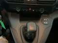 Fiat Doblo L1 EasyPro Ersatzrad Schiebetüre PDC Weiß - thumbnail 12