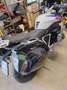 BMW R 1250 RS full optional Bianco - thumbnail 4