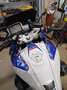 BMW R 1250 RS full optional Bianco - thumbnail 1