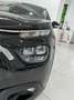 Citroen C3 C3 1.2 puretech Max s Noir - thumbnail 5