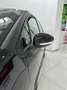 Citroen C3 C3 1.2 puretech Max s Noir - thumbnail 6