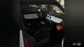 Chatenet CH 26 confort - thumbnail 2
