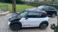 Chatenet CH 26 confort - thumbnail 8