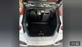 Chatenet CH 26 confort - thumbnail 1