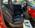 Abarth 500 Abarth Custom Sportpaket Scheckheft Rouge - thumbnail 7
