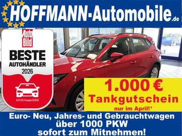 Style DSG,Kamera,App-Connect,LED,PDC,SH