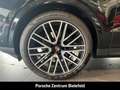 Porsche Cayenne BOSE LED-Matrix Panoramadach Luftfederung Schwarz - thumbnail 8