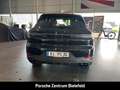 Porsche Cayenne BOSE LED-Matrix Panoramadach Luftfederung Schwarz - thumbnail 5