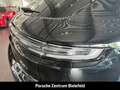 Porsche Cayenne BOSE LED-Matrix Panoramadach Luftfederung Schwarz - thumbnail 11