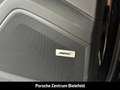 Porsche Cayenne BOSE LED-Matrix Panoramadach Luftfederung Schwarz - thumbnail 23