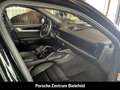 Porsche Cayenne BOSE LED-Matrix Panoramadach Luftfederung Schwarz - thumbnail 17