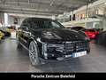 Porsche Cayenne BOSE LED-Matrix Panoramadach Luftfederung Schwarz - thumbnail 7