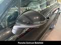 Porsche Cayenne BOSE LED-Matrix Panoramadach Luftfederung Schwarz - thumbnail 20
