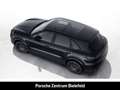 Porsche Cayenne BOSE LED-Matrix Panoramadach Luftfederung Schwarz - thumbnail 4