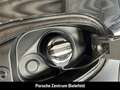 Porsche Cayenne BOSE LED-Matrix Panoramadach Luftfederung Schwarz - thumbnail 12