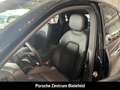 Porsche Cayenne BOSE LED-Matrix Panoramadach Luftfederung Schwarz - thumbnail 14