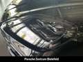 Porsche Cayenne BOSE LED-Matrix Panoramadach Luftfederung Schwarz - thumbnail 22