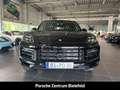 Porsche Cayenne BOSE LED-Matrix Panoramadach Luftfederung Schwarz - thumbnail 6