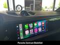 Porsche Cayenne BOSE LED-Matrix Panoramadach Luftfederung Schwarz - thumbnail 25