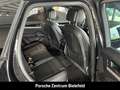 Porsche Cayenne BOSE LED-Matrix Panoramadach Luftfederung Schwarz - thumbnail 19