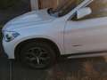 BMW X1 sdrive18d - thumbnail 3