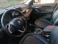 BMW X1 sdrive18d - thumbnail 4