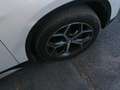 BMW X1 sdrive18d - thumbnail 5