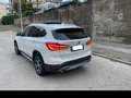 BMW X1 sdrive18d - thumbnail 2