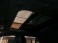 BMW X1 sdrive18d - thumbnail 6