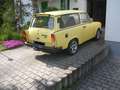 Trabant 1.1 Universal / IFA 4-takt Motor Yellow - thumbnail 5