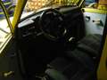Trabant 1.1 Universal / IFA 4-takt Motor Sárga - thumbnail 6