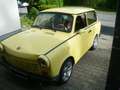 Trabant 1.1 Universal / IFA 4-takt Motor Yellow - thumbnail 4