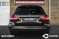 Mercedes-Benz C 43 AMG Estate 4MATIC perf. Seats|Pano|Burm Bruin - thumbnail 7