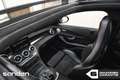 Mercedes-Benz C 43 AMG Estate 4MATIC perf. Seats|Pano|Burm Bruin - thumbnail 22