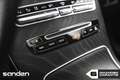 Mercedes-Benz C 43 AMG Estate 4MATIC perf. Seats|Pano|Burm Bruin - thumbnail 28