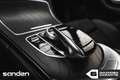 Mercedes-Benz C 43 AMG Estate 4MATIC perf. Seats|Pano|Burm Bruin - thumbnail 27