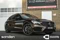 Mercedes-Benz C 43 AMG Estate 4MATIC perf. Seats|Pano|Burm Brun - thumbnail 1