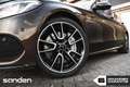Mercedes-Benz C 43 AMG Estate 4MATIC perf. Seats|Pano|Burm Bruin - thumbnail 10