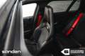 Mercedes-Benz C 43 AMG Estate 4MATIC perf. Seats|Pano|Burm Bruin - thumbnail 20