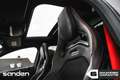 Mercedes-Benz C 43 AMG Estate 4MATIC perf. Seats|Pano|Burm Bruin - thumbnail 42