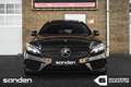 Mercedes-Benz C 43 AMG Estate 4MATIC perf. Seats|Pano|Burm Bruin - thumbnail 6
