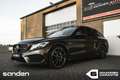 Mercedes-Benz C 43 AMG Estate 4MATIC perf. Seats|Pano|Burm Bruin - thumbnail 5