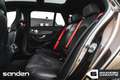 Mercedes-Benz C 43 AMG Estate 4MATIC perf. Seats|Pano|Burm Bruin - thumbnail 32