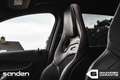 Mercedes-Benz C 43 AMG Estate 4MATIC perf. Seats|Pano|Burm Bruin - thumbnail 25