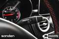 Mercedes-Benz C 43 AMG Estate 4MATIC perf. Seats|Pano|Burm Bruin - thumbnail 44