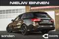 Mercedes-Benz C 43 AMG Estate 4MATIC perf. Seats|Pano|Burm Bruin - thumbnail 2