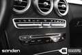 Mercedes-Benz C 43 AMG Estate 4MATIC perf. Seats|Pano|Burm Bruin - thumbnail 29