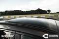 Mercedes-Benz C 43 AMG Estate 4MATIC perf. Seats|Pano|Burm Bruin - thumbnail 14