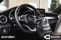 Mercedes-Benz C 43 AMG Estate 4MATIC perf. Seats|Pano|Burm Bruin - thumbnail 43