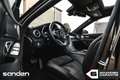 Mercedes-Benz C 43 AMG Estate 4MATIC perf. Seats|Pano|Burm Bruin - thumbnail 17